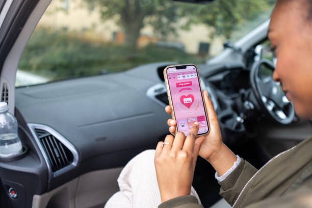 Flutter Mobile App Development - Image 5